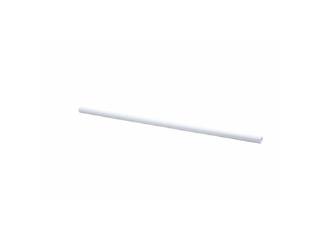 Rolo de Papel Kraft FABRISA 50x1 M Branco 70 G