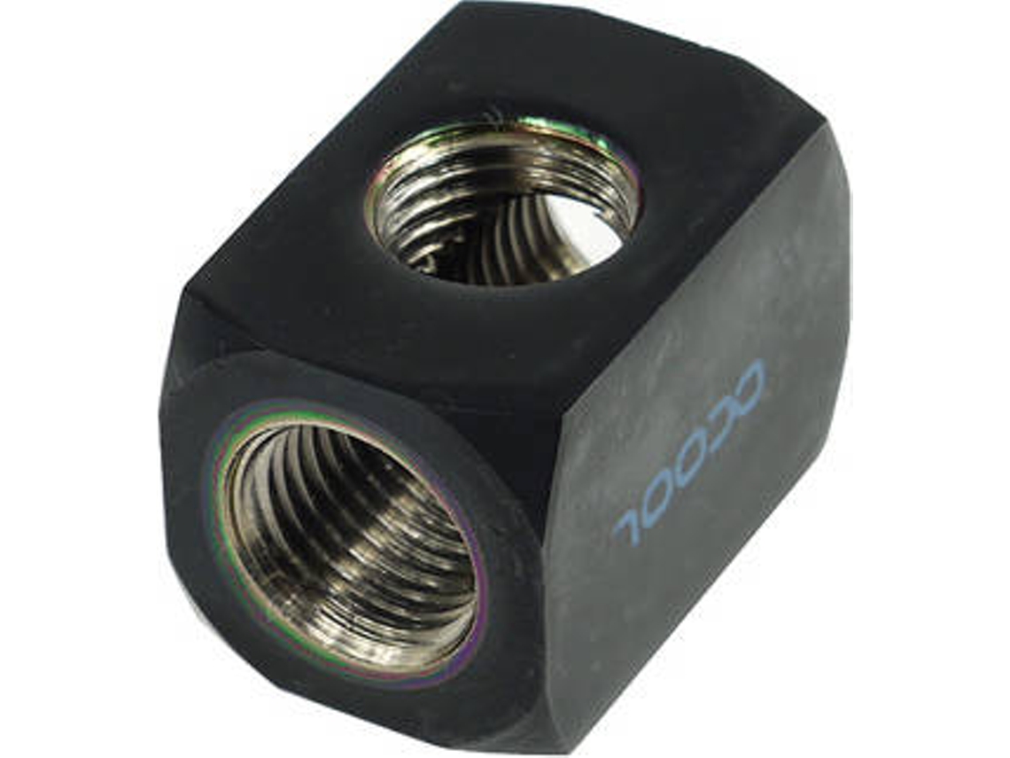 Adaptador ALPHACOOL 64207