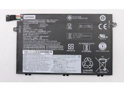 45wh Lithium Ion Battery For Lenovo