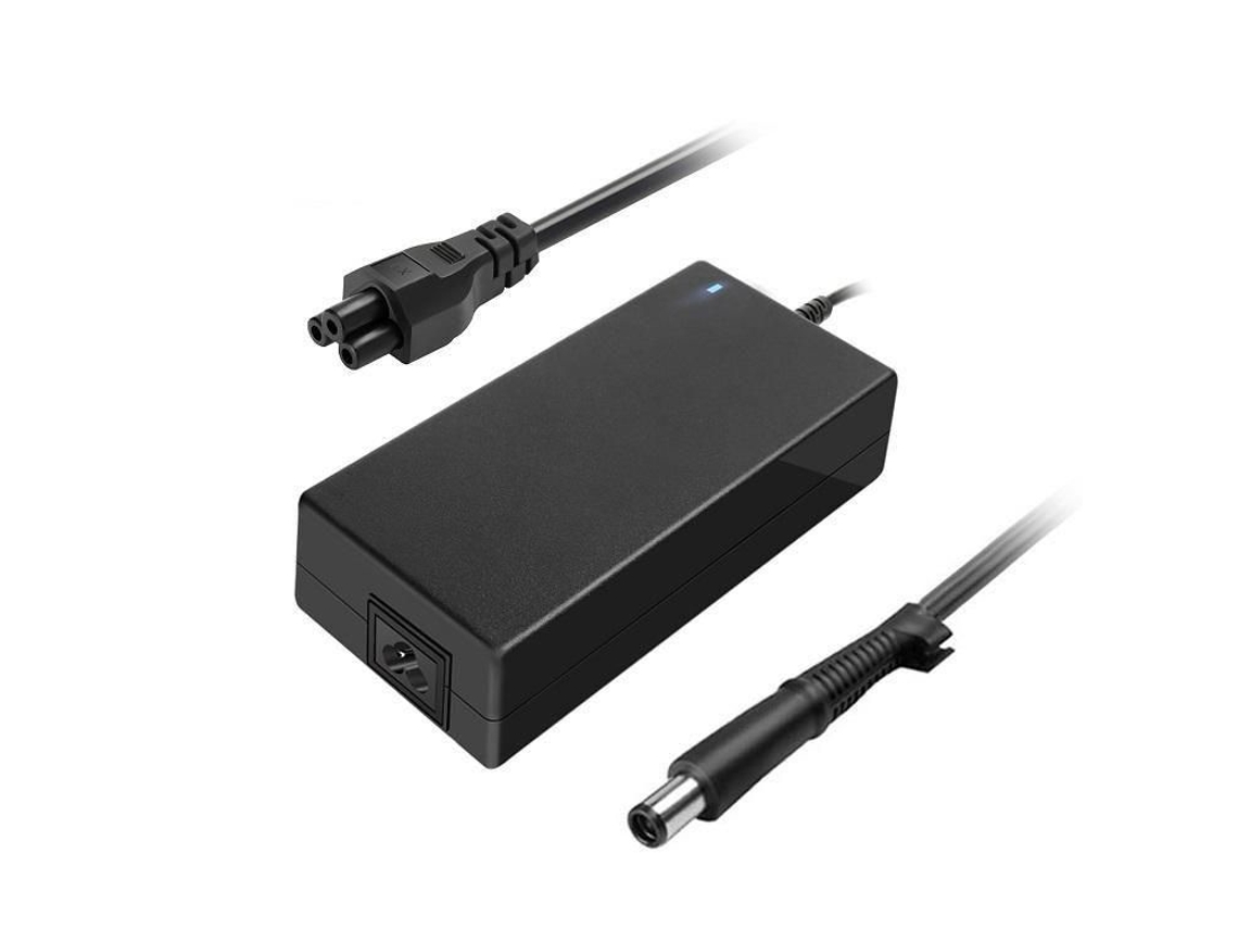 Carregador Coreparts Hp