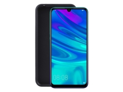 Capa De Tpu Para Huawei P Smart 2019