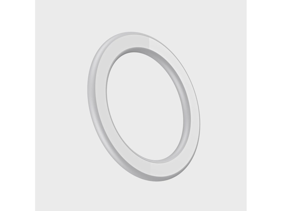 Suporte Magnético Adesivo Para Celular – Suporte Multifuncional E Versátil Para Celular.