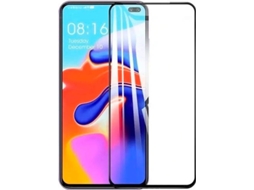 Pelicula de Vidro GIFT4ME Redmi K30s