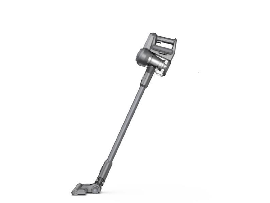 Aspirador Vertical AENO Sc1
