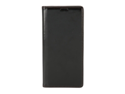 Capa Carteira Pu Leather Iphone 14 Pro LAXISCREED