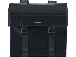 Bolsa BASIL Urban Load Double (53l)