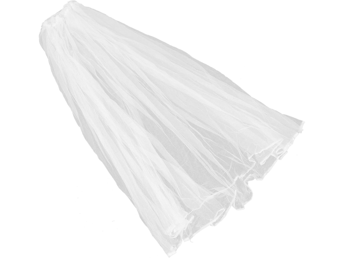 Mosquiteiro Elegante Em Estilo Mongol Para Berço, Fácil De Instalar E Ideal Para Decoração Quarto Infantil