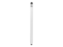 Lapis Stylus Capacitivo LAXISCREED Prata