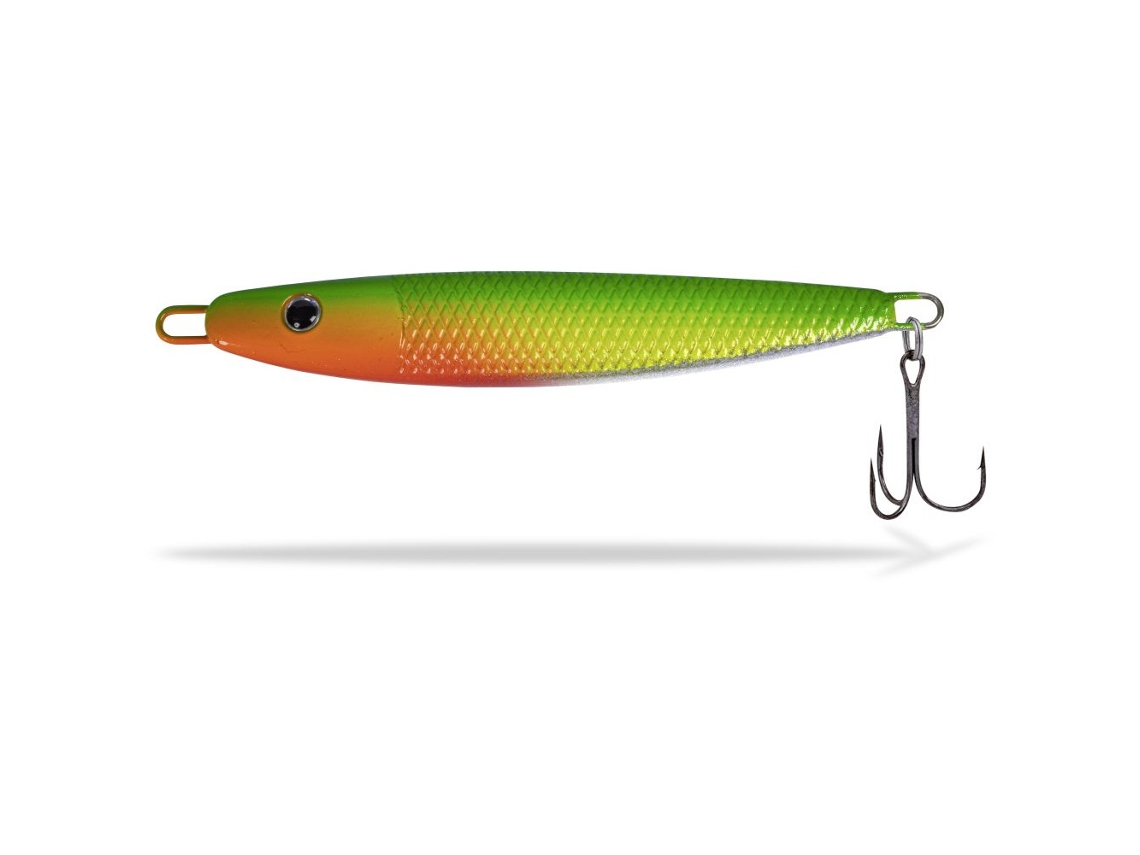 Lure RHINO Slo Slide