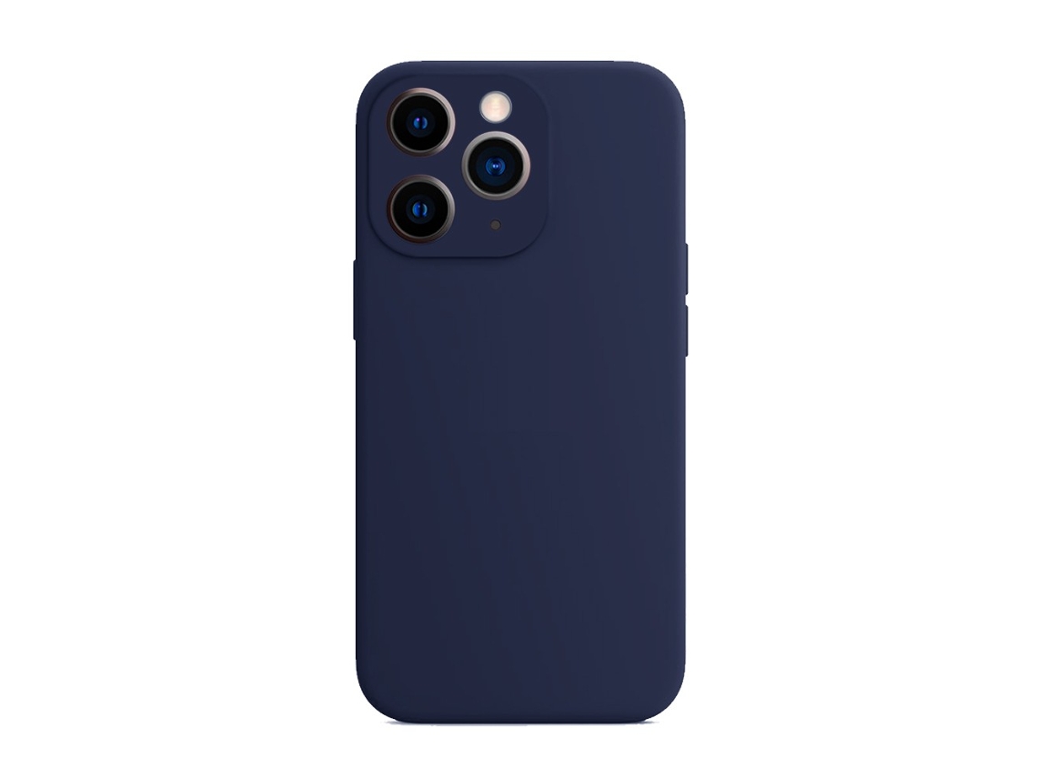 Capa Jelly Pro - iPhone 11 Pro (5,8")