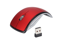 Baoj-2026novorato Sem Fio Usb Para Notebook E Computador
