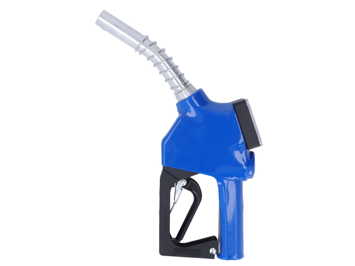 Bico De Abastecimento Automático Vante (desligamento Automático, Exibição Digital)