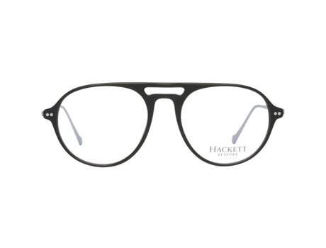 Hackett Mod. Heb239 51002
