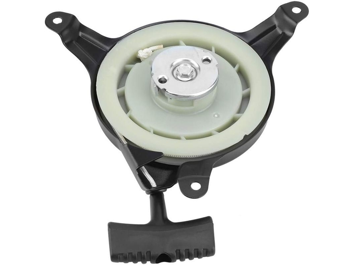 Arranque De Tira Para Honda Gxv120 Gxv140 Gxv160 Hrm195 215 28400zg9803 Cortacésped