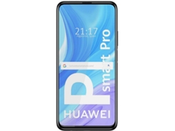 Pelicula de Vidro TUMUNDOSMARTPHONE P Smart Pro