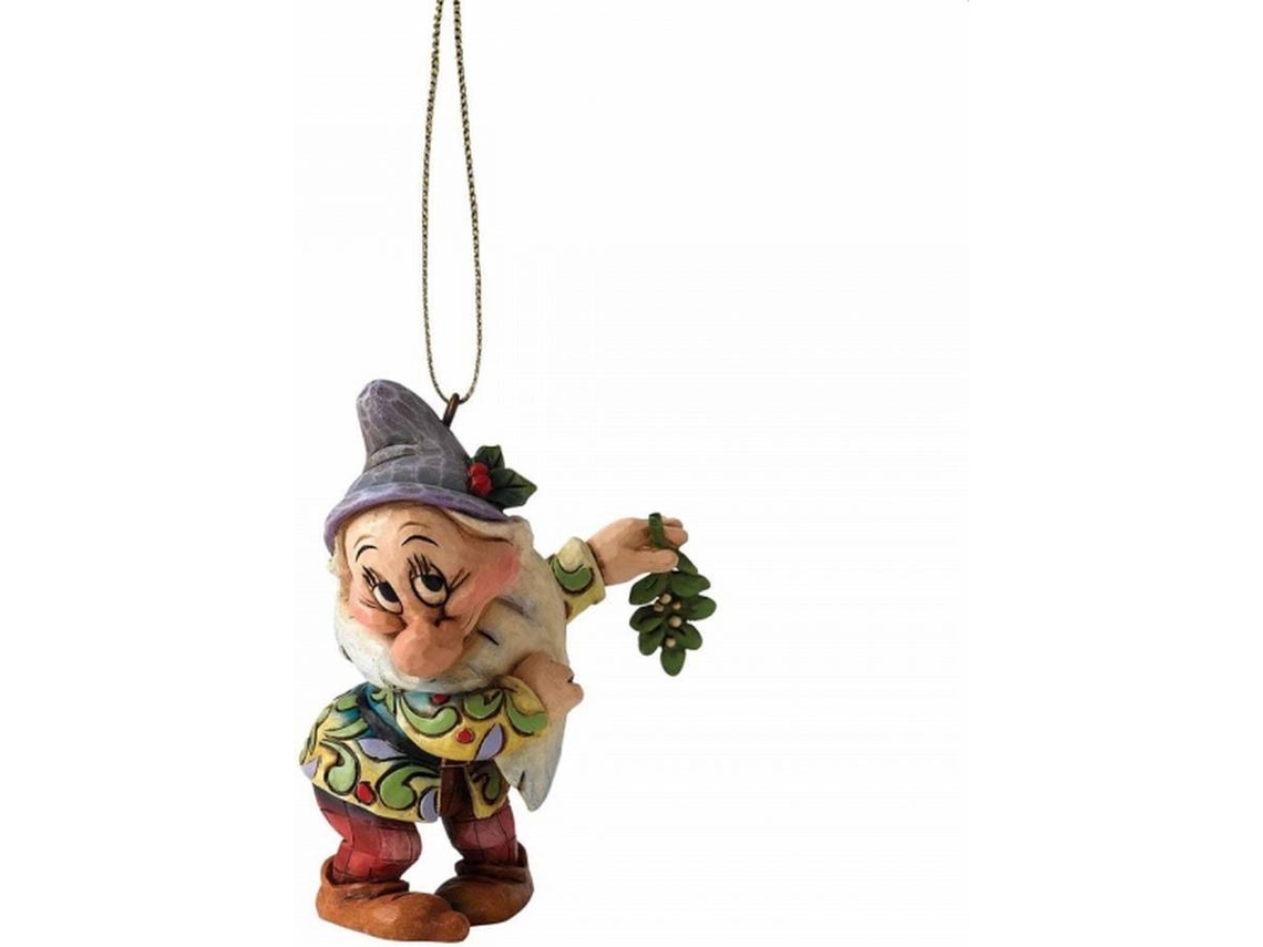 Decoraçao DISNEY Branca de Neve