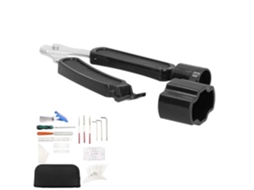 Arquivos Diy 25 Peças Conjunto de Ferramentas para Reparo de Guitarra Arquivos Diy Cortador Protetor de Cordas