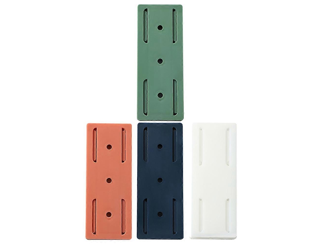 Extensão Elétrica Com Múltiplas Tomadas Para Ligar Todos Os Seus Dispositivos Com Segurança. Olysi Shop