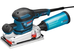 Lixadora Orbital BOSCH 0 601 292 901