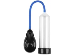 Bomba Peniana Automática Luvpump Autoup