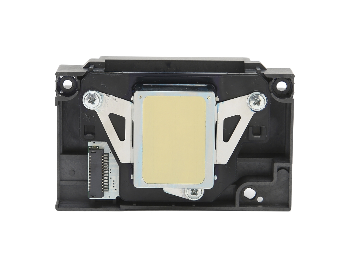Cabeça Impressão LAXISCREED para Epson R330 L800 L801 L805 R290 R280