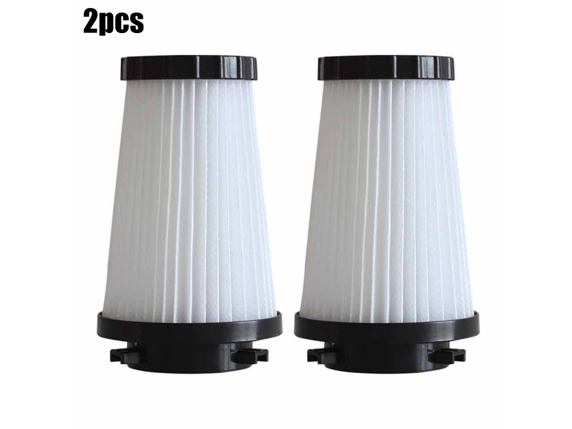 peças filtro para sujeira diabo f2 substituir 3sfa11500x mo84100 mo84600 mo8245 filtros xffwv360 filtro ferramenta de limpeza vassoura doméstica