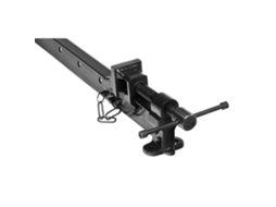 Braçadeira Ak6036 De 900 Mm