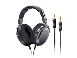 Ft1 Pro Auriculares Abiertos Fiio