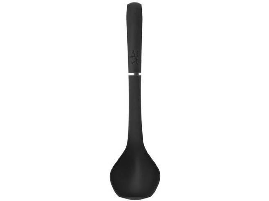 Concha JATA AC1 Essential