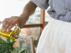 PT - Blog - Vantagens e Desvantagens Air Fryer - Menos oleo : 0