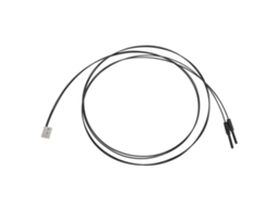 Laxiscreed Sensor Óptico De Fibra Thin E Reflexivo Para Detecção Precisão