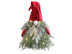 Pequena Árvore De Natal, Decorações De Mesa De Natal Olysi Shop