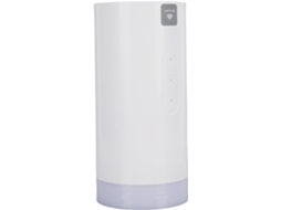 Roteador 4g Cpe Cat6, Hotspot Wi-fi Portátil, Repetidor Para Uso