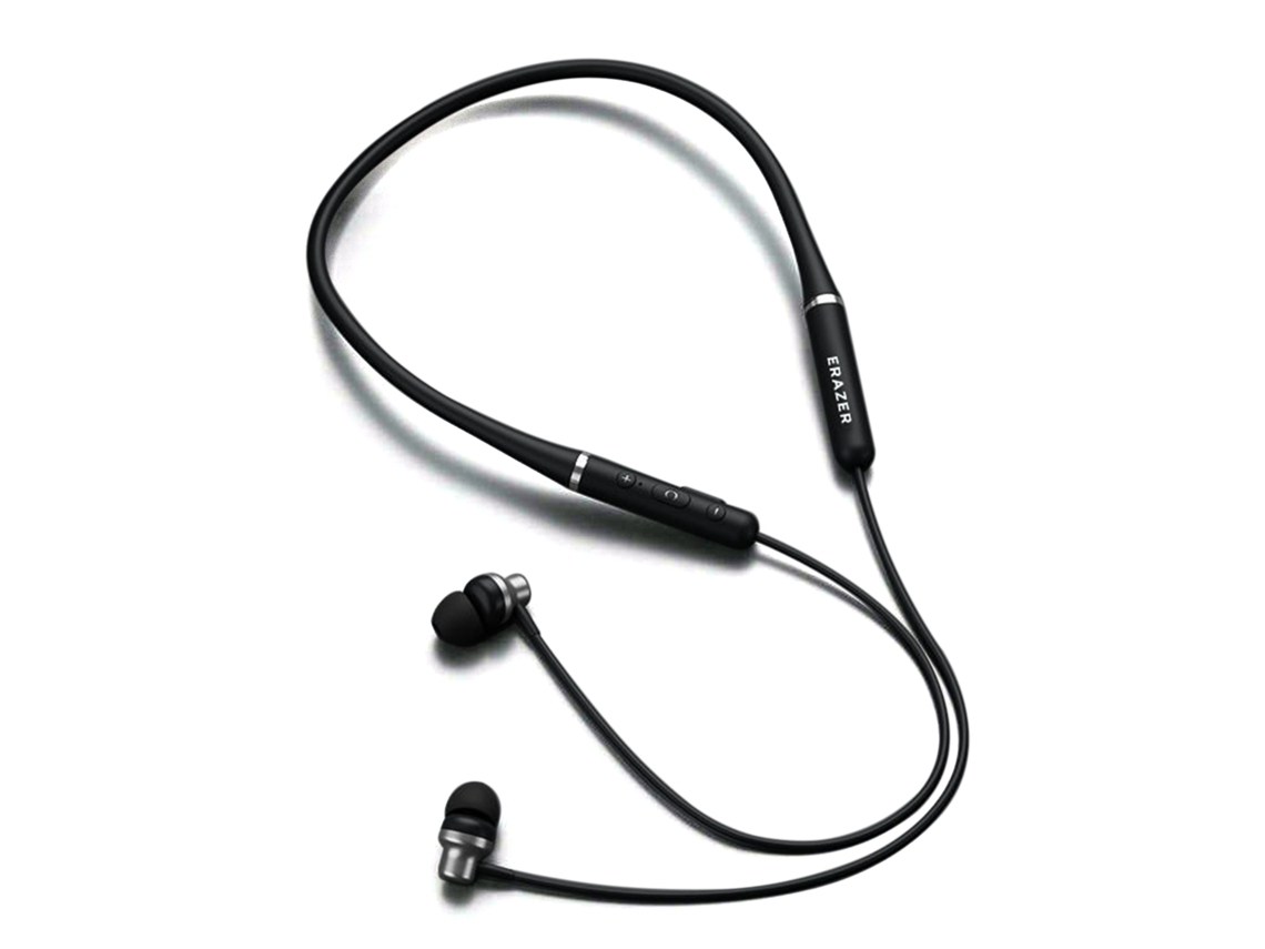 Fones de Ouvido Sem Fio LAXISCREED Longa Bateria