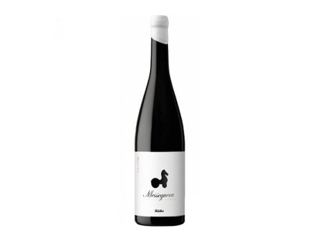 Messeguera Finca Collado 2019 FINCA COLLADO