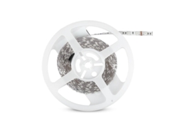 Fita Led Rgb 10.8W/M 12V 5050-60 Ip20 Valor para 5 Metros