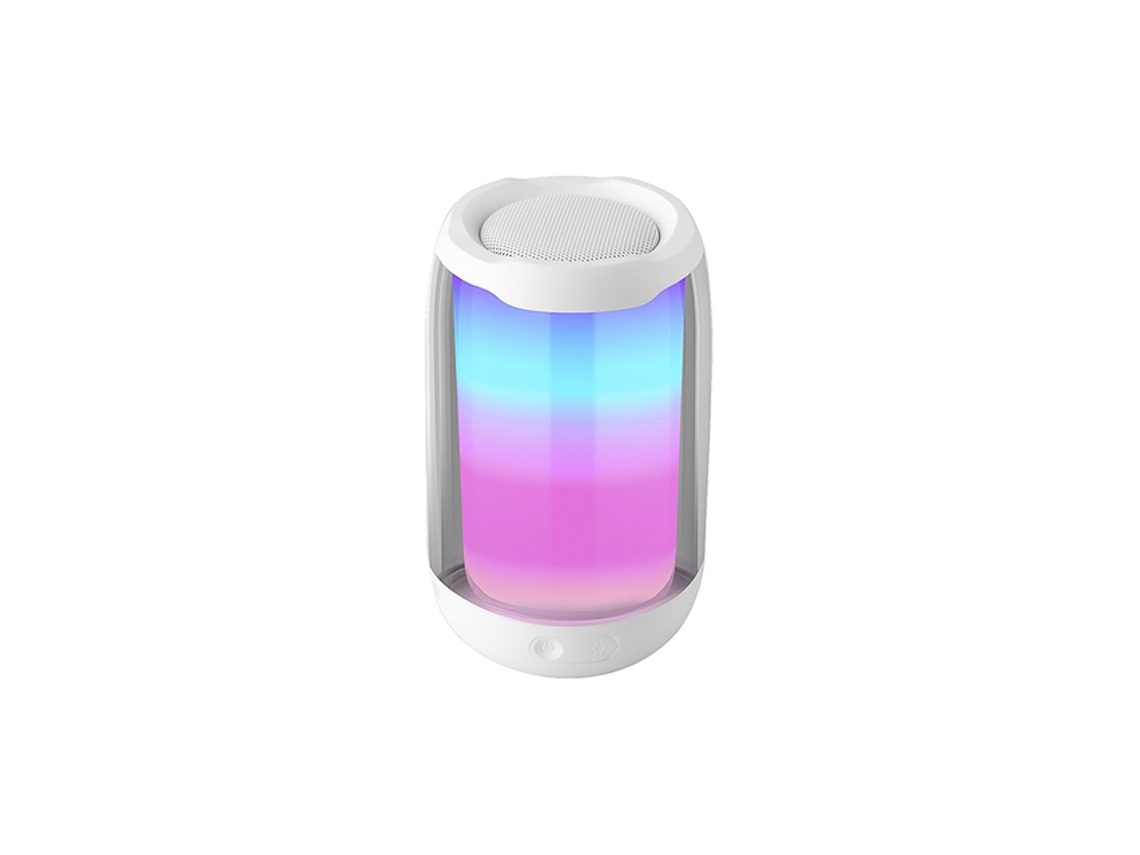 Coluna Bluetooth Ay-ay-w-8893