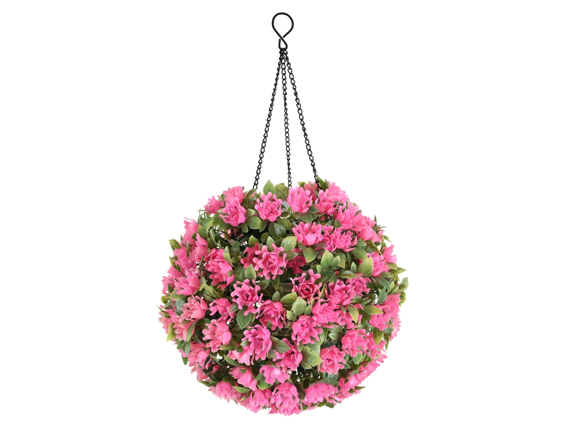 Planta Simulada Luminária Solar Grama Iluminada Para Decoração