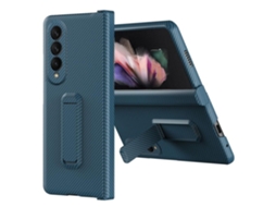 Capa Para Samsung Yemaesre