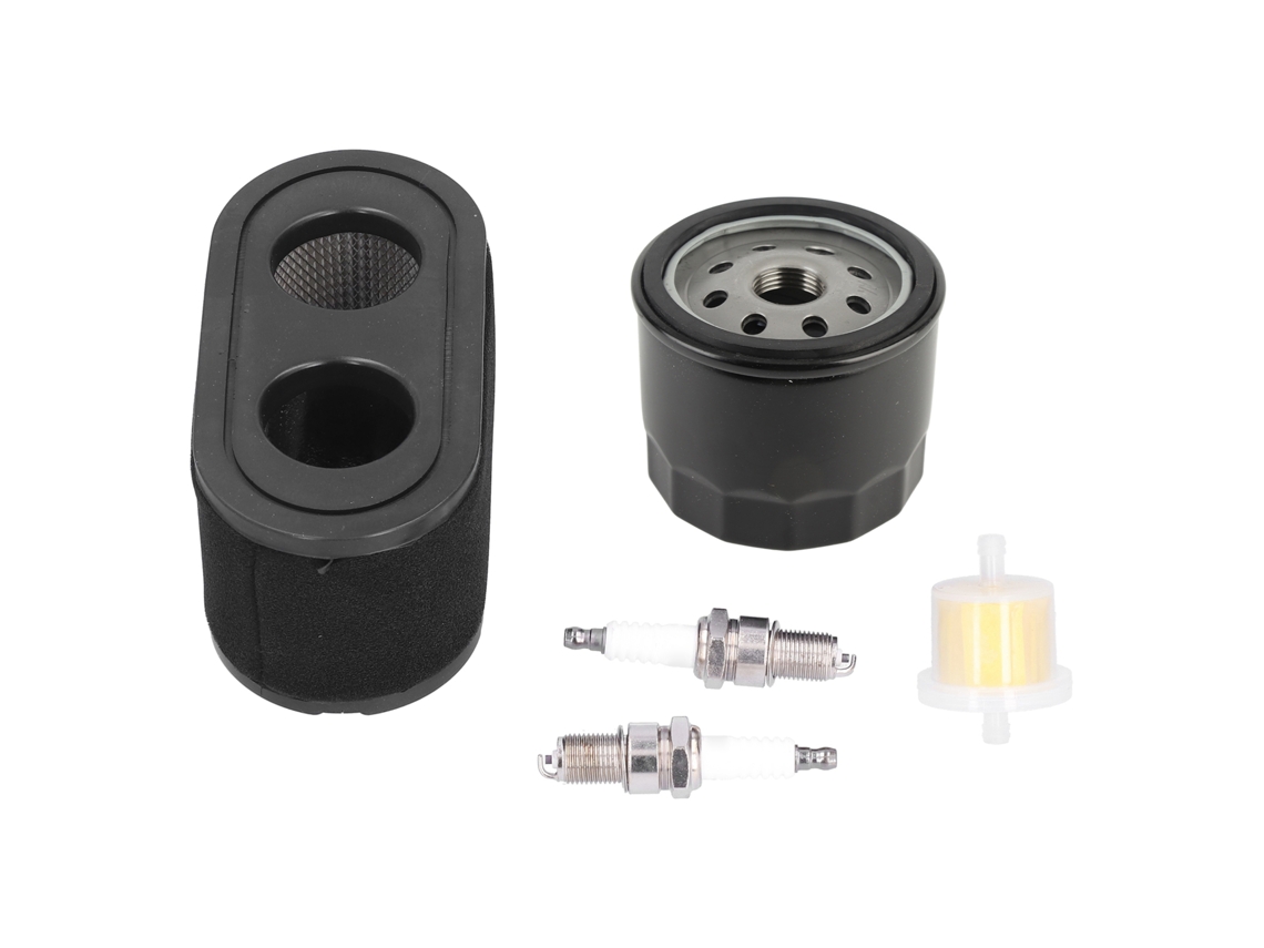 Primerox kit Filtro Ar Substituição Acessórios Cortador Toro Time Cutter Ss Sw Swx 42 50 Polegadas