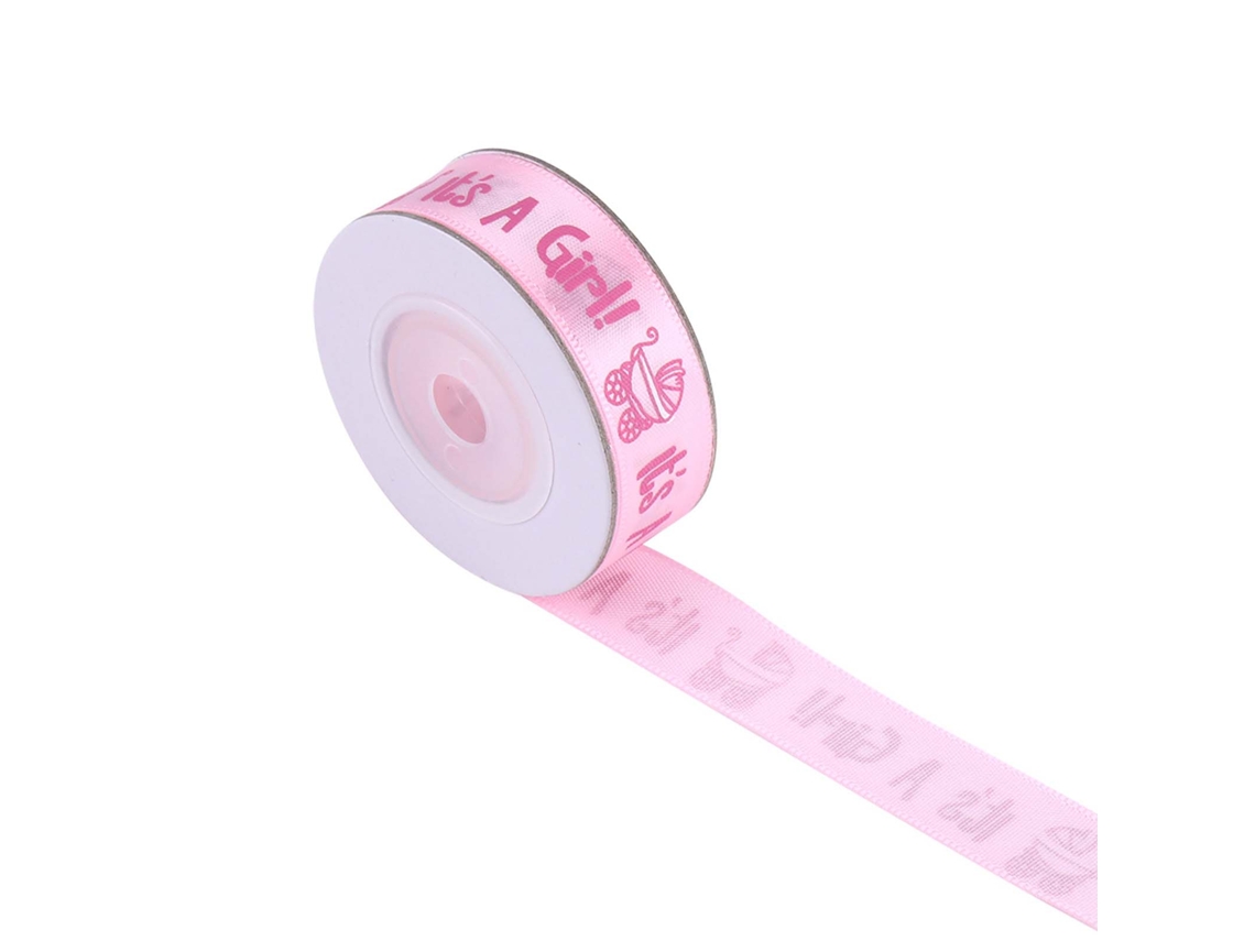 Vela de Aniversário para Menina sem Fumaça com Números