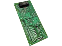 Placa de Controle SFUSHOS para Lava Louças com Microprocessador para Reparos