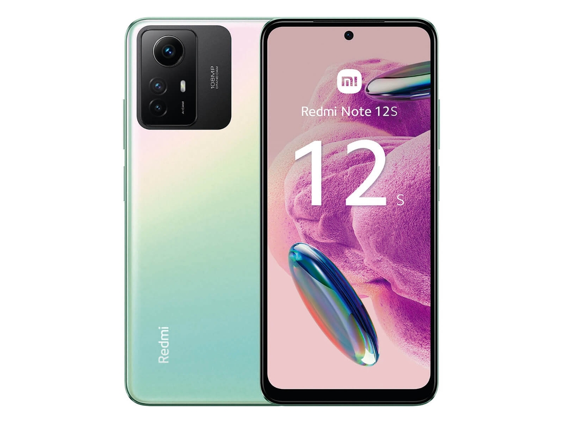 smartphone-xiaomi-redmi-note-12s-4g-8gb-256gb-verde-green-dual-sim