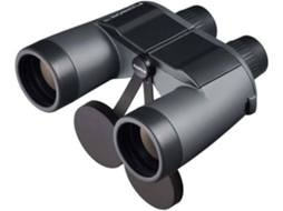 Binóculos FUJINON WP-XL S-Mariner (7x50)