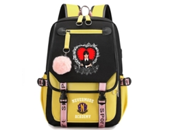Bolsa De Mão, Bolsa De Lona, ​​bolsa De Ombro, Bolsa Tipo Mochila, Bolsa Hobo, Bolsa Tipo Carteiro