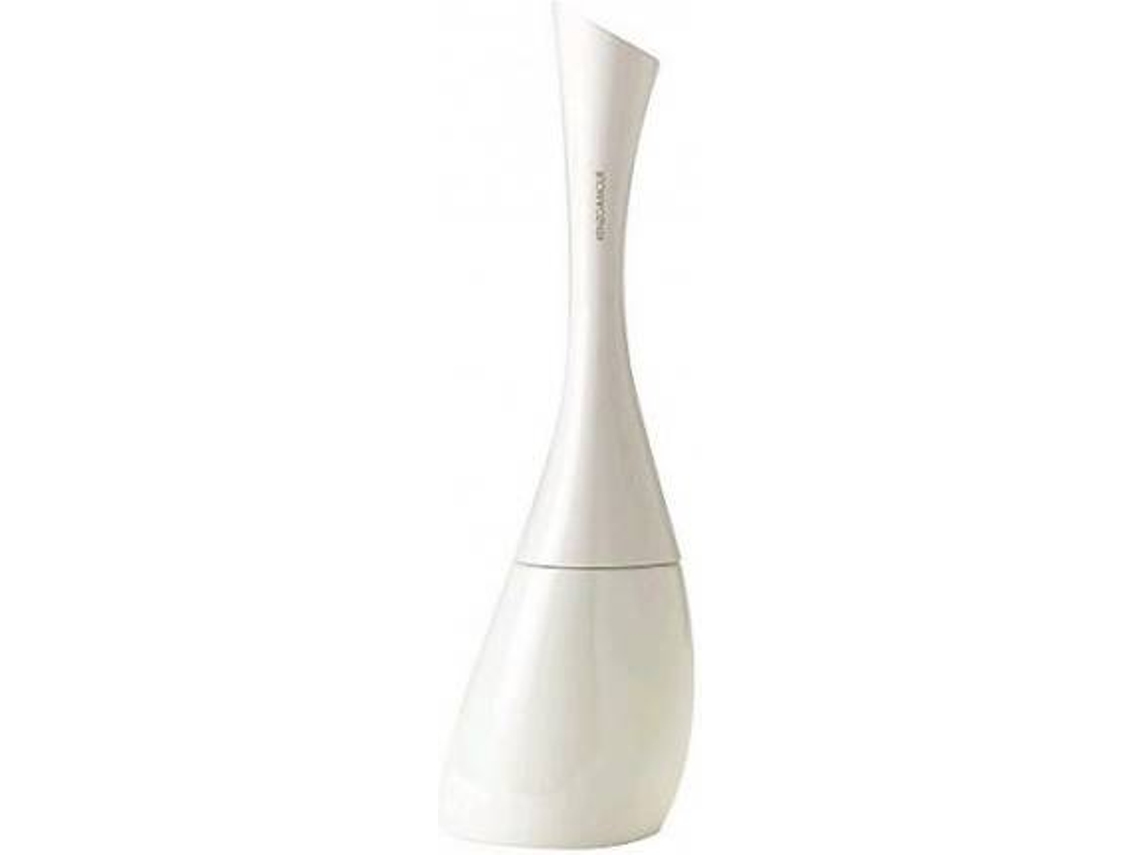 Kenzo amour 50 ml precio hot sale