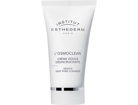 Osmoclean Crème Douce Désincrustante 75ml