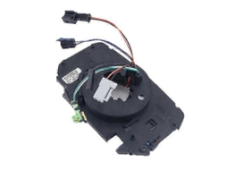Mola De Interruptor Combinado 8200216462 Compatível Com Renault Megane 02-16 Peças Automotivas