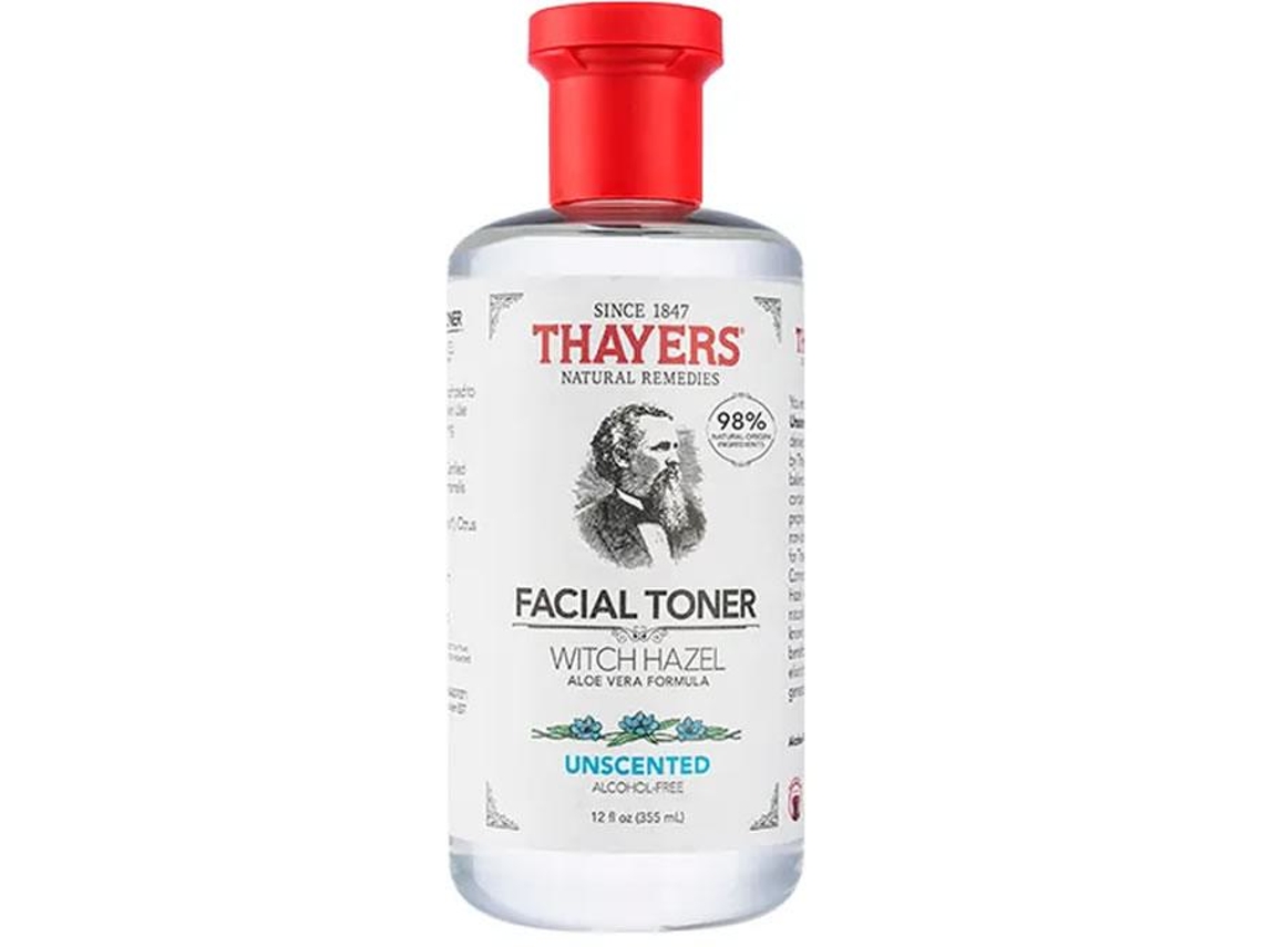 Tónico Facial Thayers (355 ml)