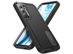 Capa Queda Para Samsung Yemaesre